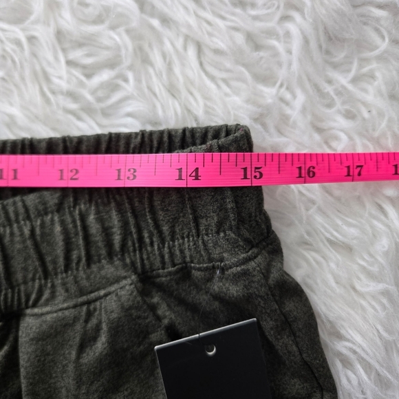 Balance Collection Men's Lounge Jogger Pants. Size Medium. New. - Picture 4 of 9